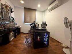 Fernvale Road (D28), Semi-Detached #480543161